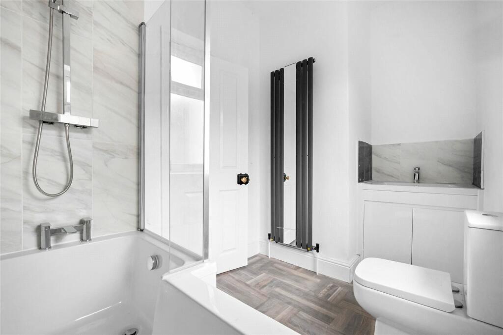 Additional property image - Westfield Road, Acocks Green, Birmingham, West Midlands, B27