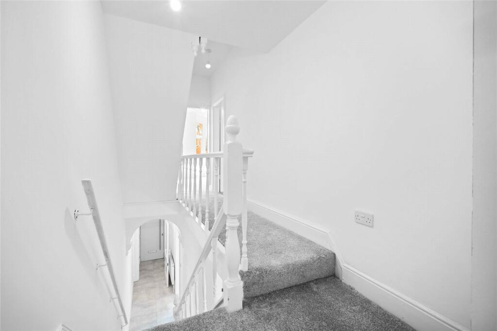 Additional property image - Westfield Road, Acocks Green, Birmingham, West Midlands, B27