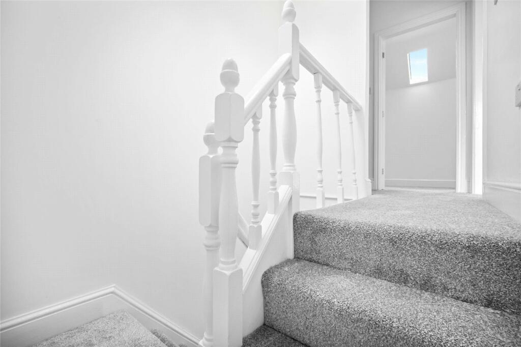 Additional property image - Westfield Road, Acocks Green, Birmingham, West Midlands, B27