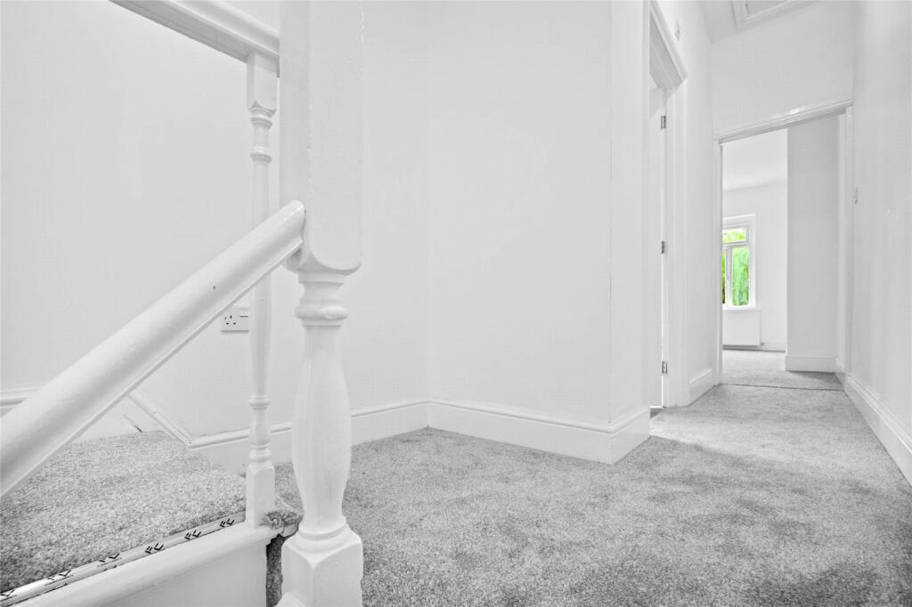 Additional property image - Westfield Road, Acocks Green, Birmingham, West Midlands, B27