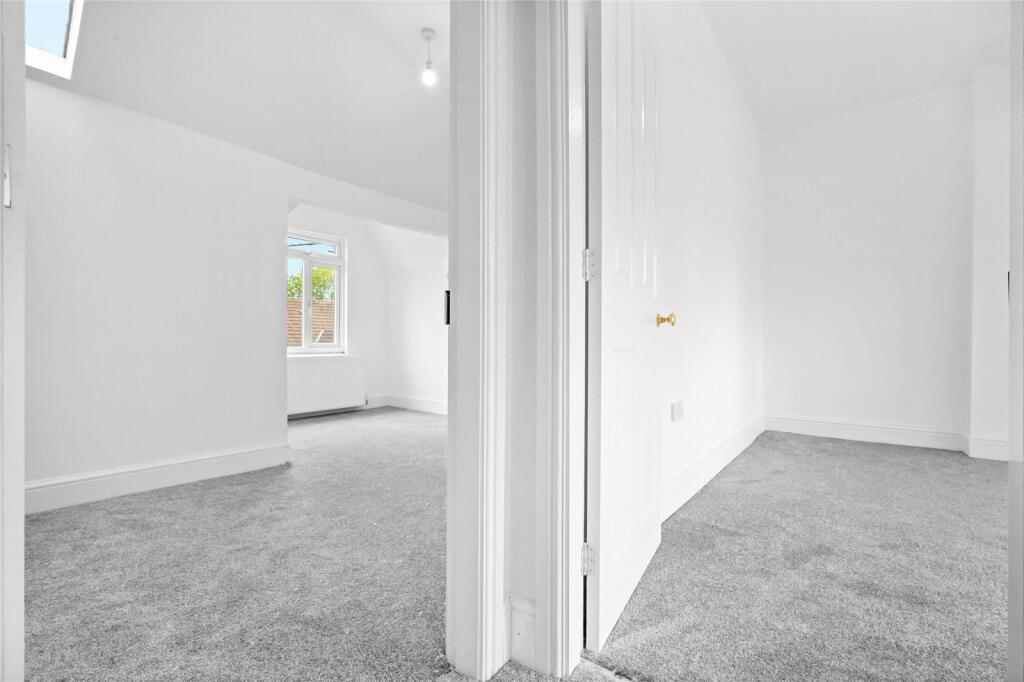 Additional property image - Westfield Road, Acocks Green, Birmingham, West Midlands, B27