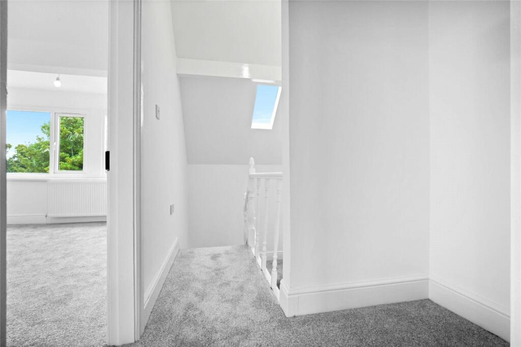 Additional property image - Westfield Road, Acocks Green, Birmingham, West Midlands, B27