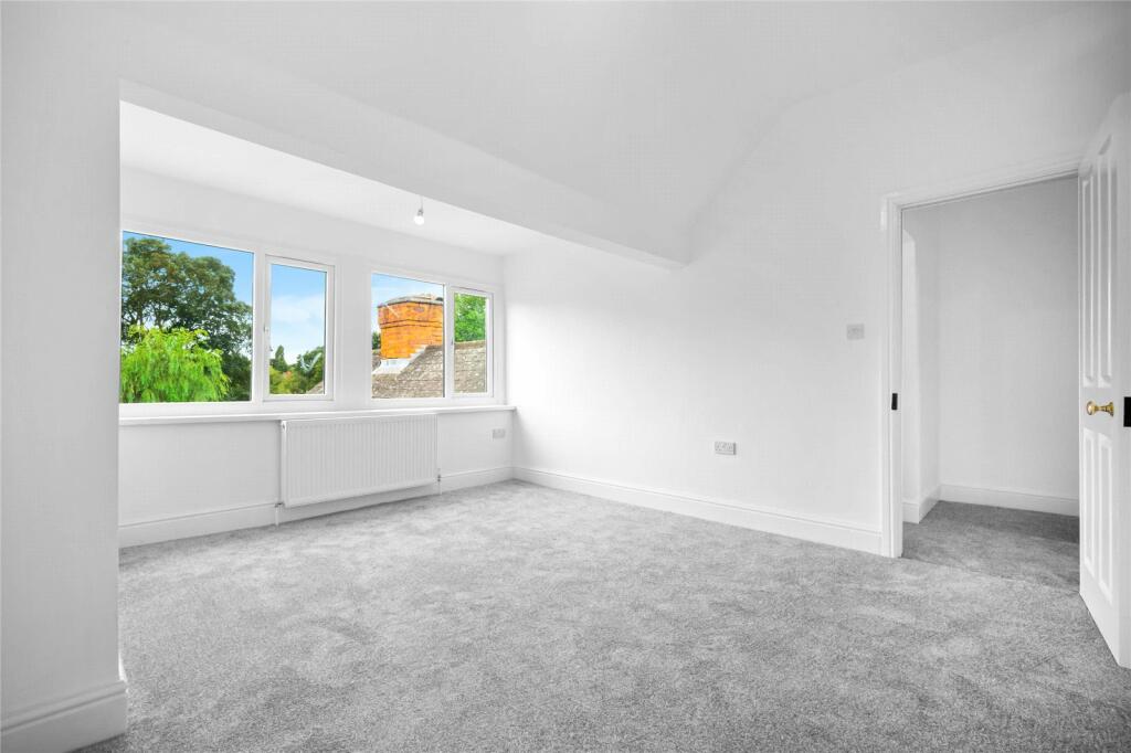 Additional property image - Westfield Road, Acocks Green, Birmingham, West Midlands, B27