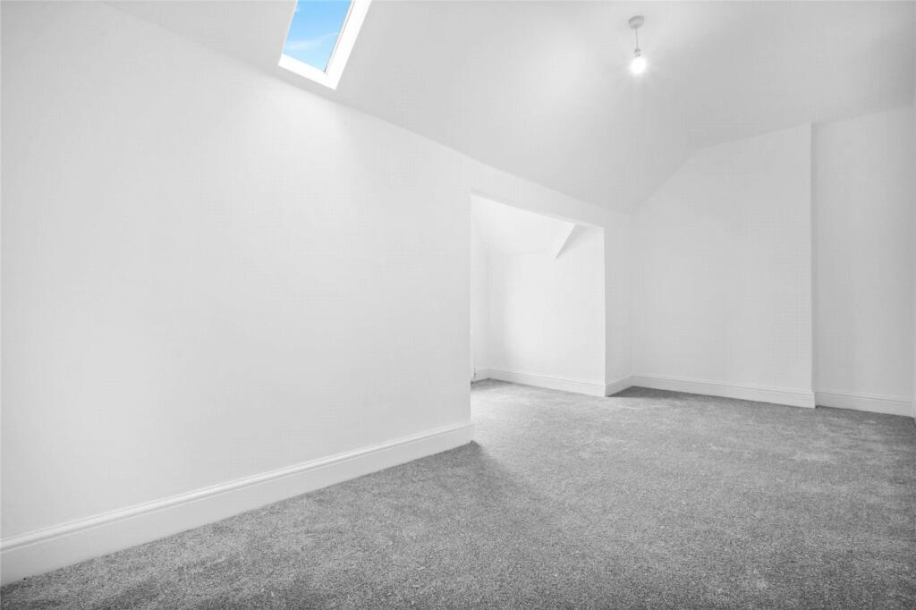 Additional property image - Westfield Road, Acocks Green, Birmingham, West Midlands, B27