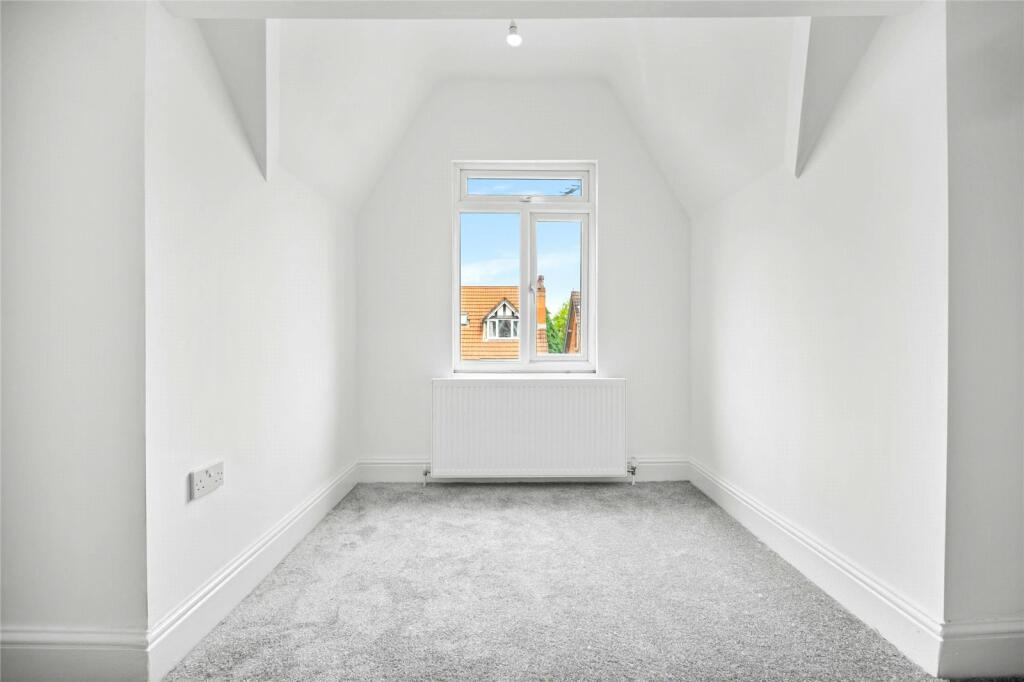 Additional property image - Westfield Road, Acocks Green, Birmingham, West Midlands, B27