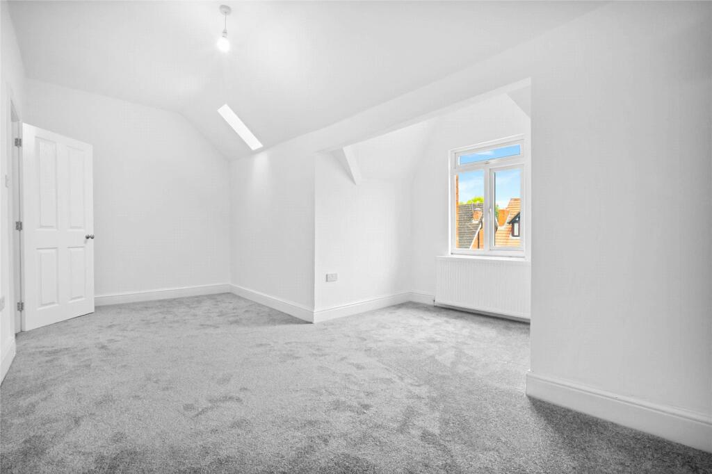 Additional property image - Westfield Road, Acocks Green, Birmingham, West Midlands, B27