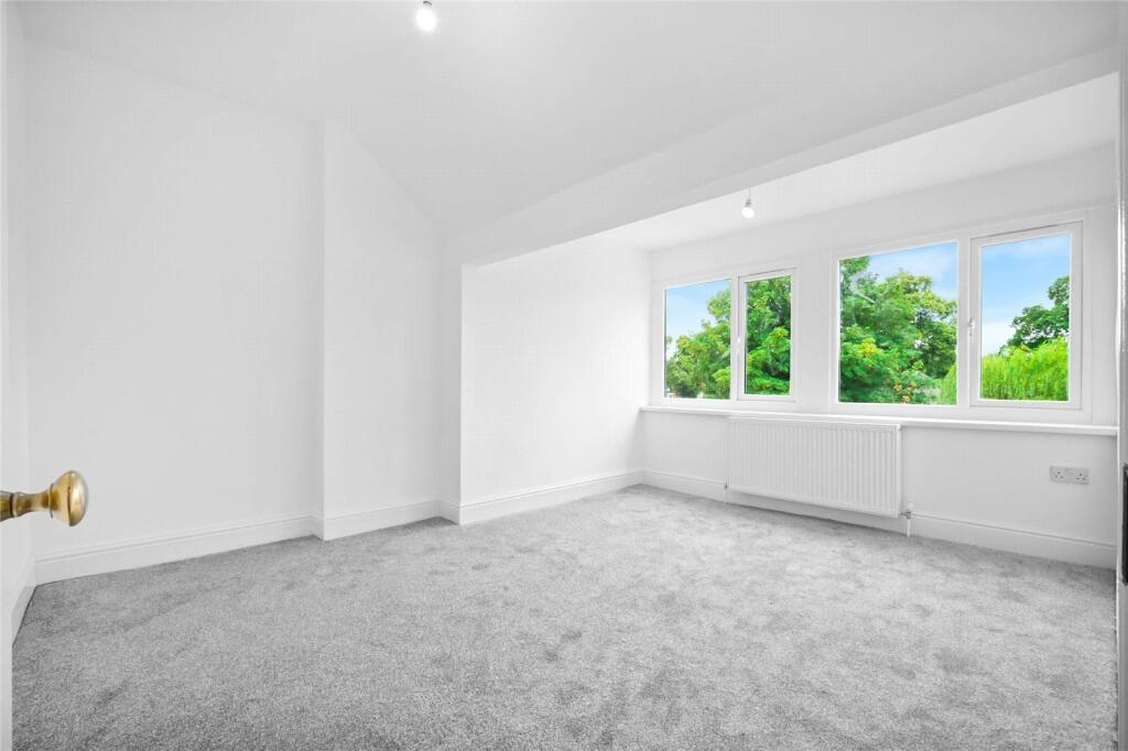 Additional property image - Westfield Road, Acocks Green, Birmingham, West Midlands, B27