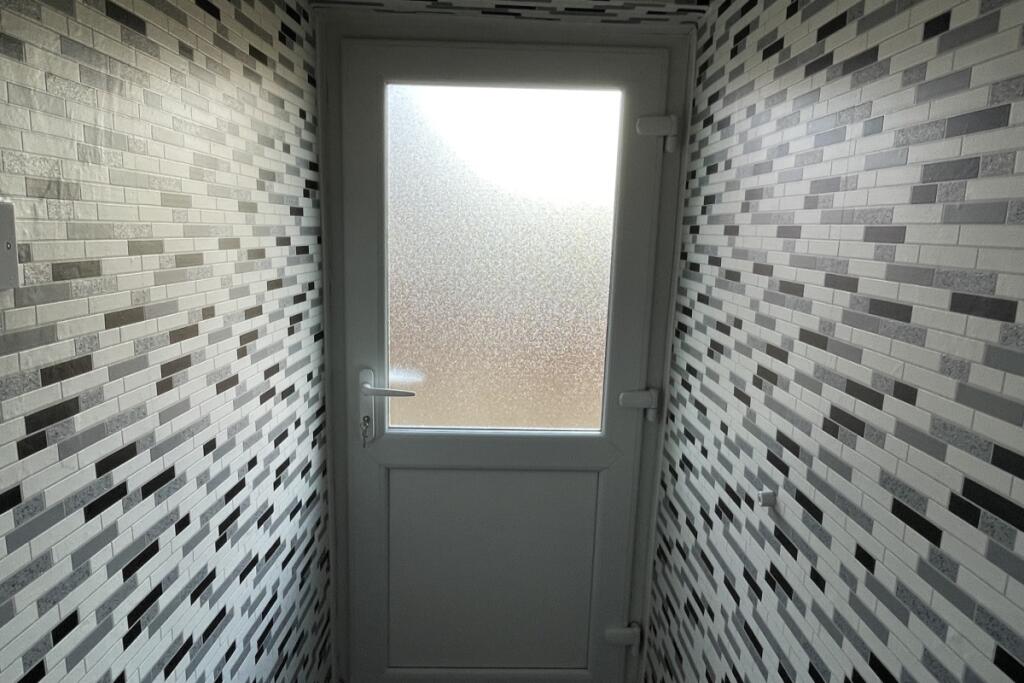 Additional property image - Foxton Road, Birmingham, B8