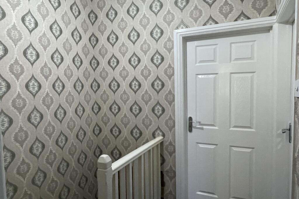 Additional property image - Foxton Road, Birmingham, B8