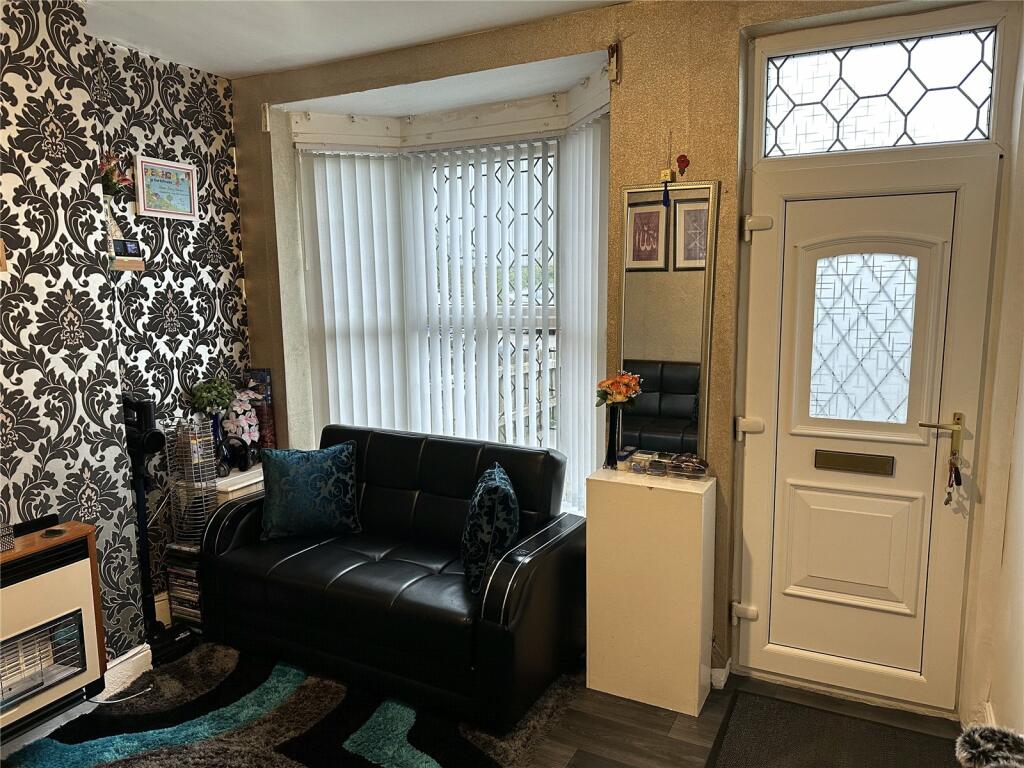 Additional property image - Arden Road, Saltley, Birmingham, West Midlands, B8