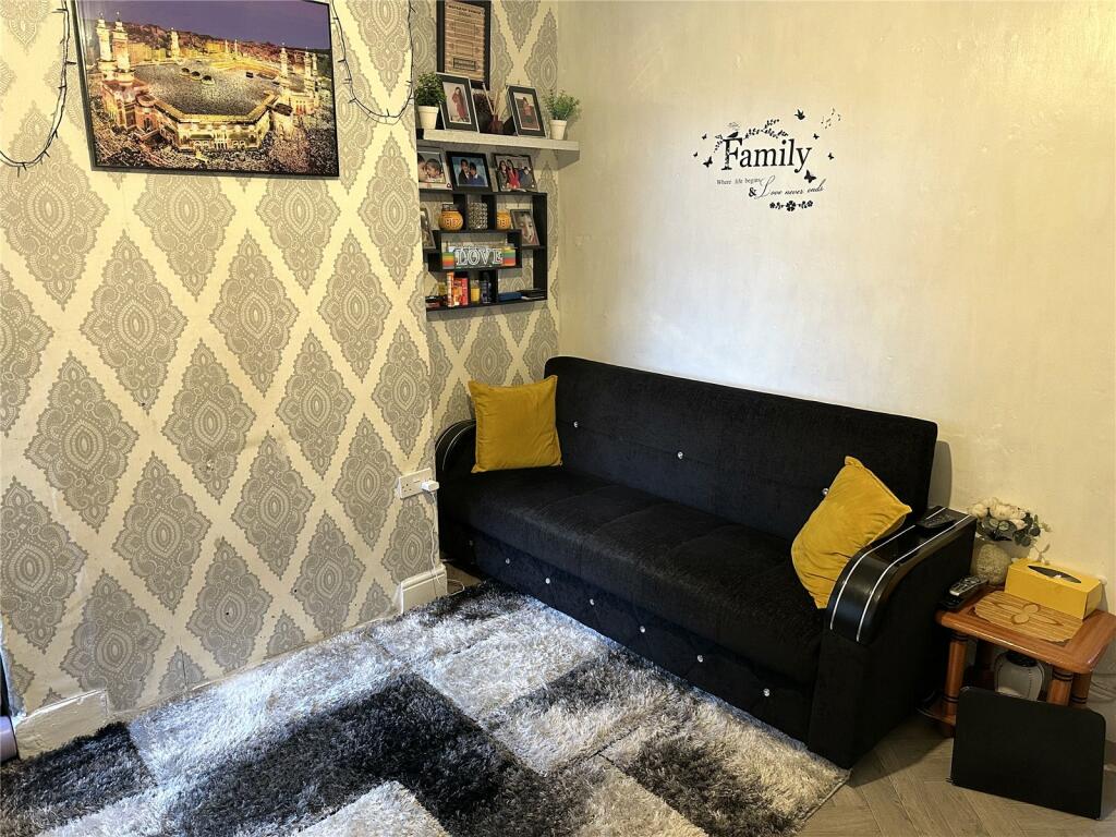 Additional property image - Arden Road, Saltley, Birmingham, West Midlands, B8