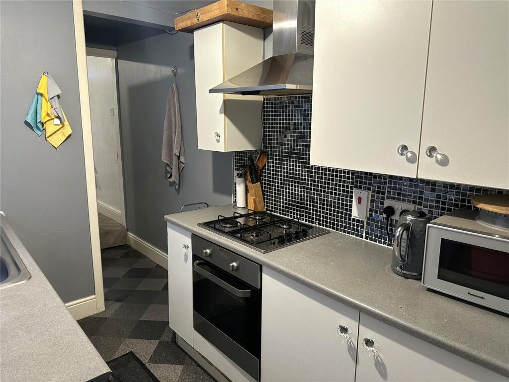 Additional property image - Arden Road, Saltley, Birmingham, West Midlands, B8
