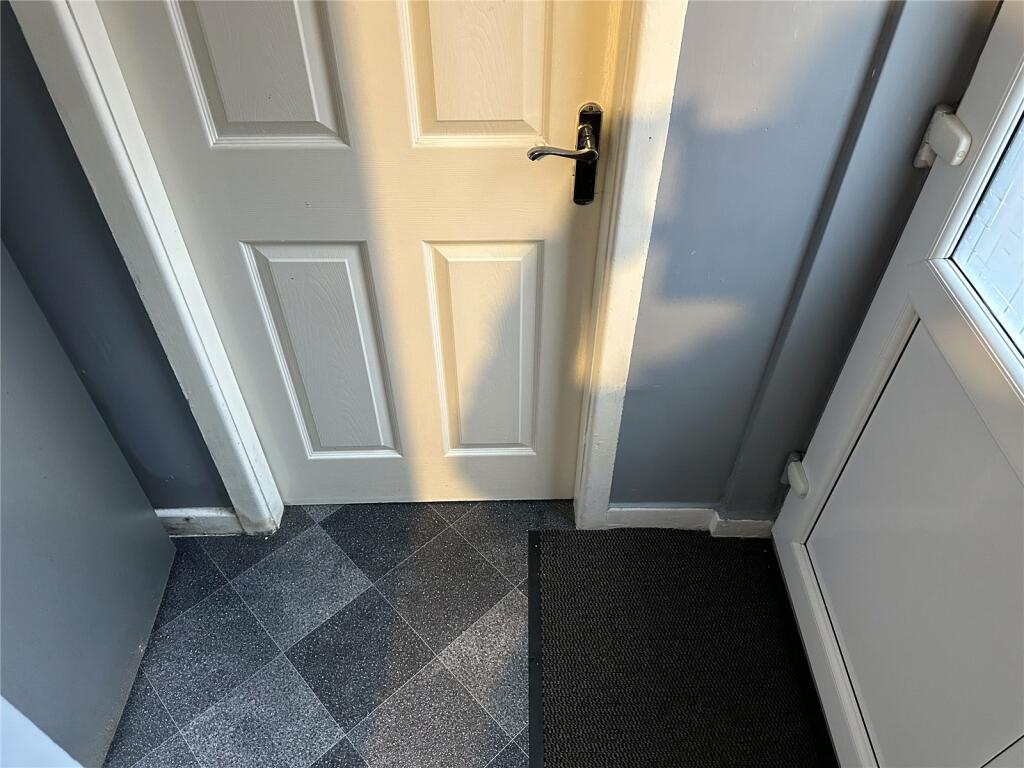 Additional property image - Arden Road, Saltley, Birmingham, West Midlands, B8