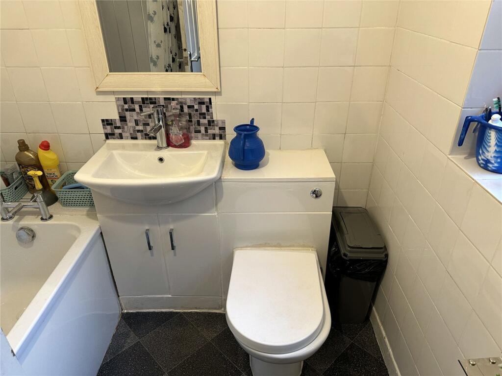 Additional property image - Arden Road, Saltley, Birmingham, West Midlands, B8