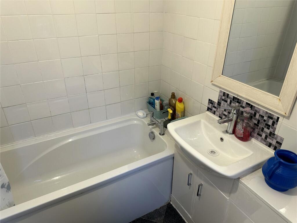 Additional property image - Arden Road, Saltley, Birmingham, West Midlands, B8