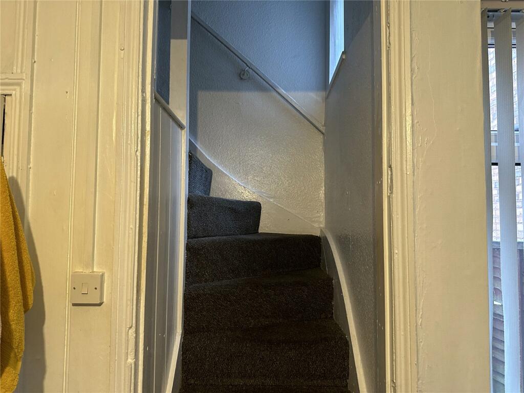Additional property image - Arden Road, Saltley, Birmingham, West Midlands, B8