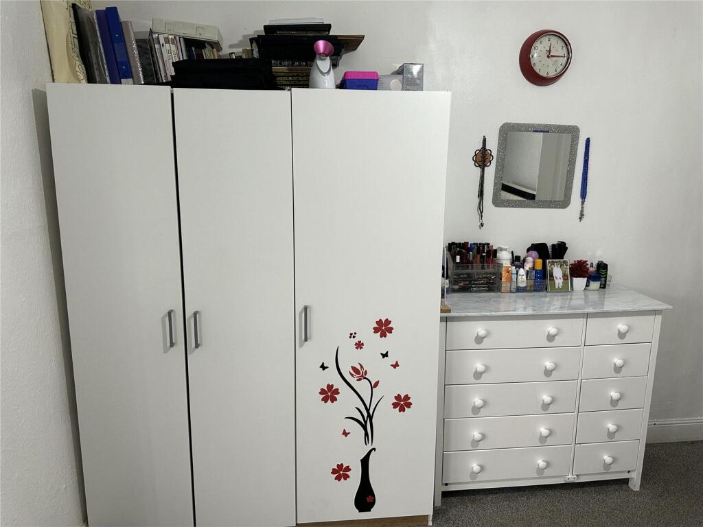 Additional property image - Arden Road, Saltley, Birmingham, West Midlands, B8