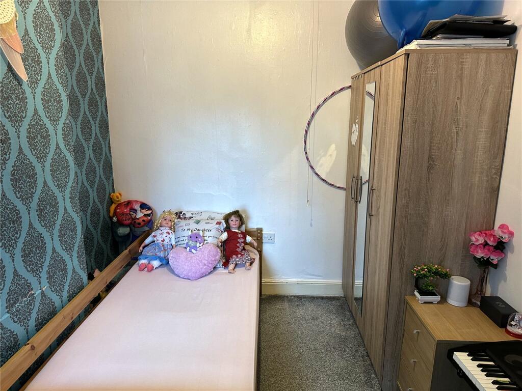 Additional property image - Arden Road, Saltley, Birmingham, West Midlands, B8