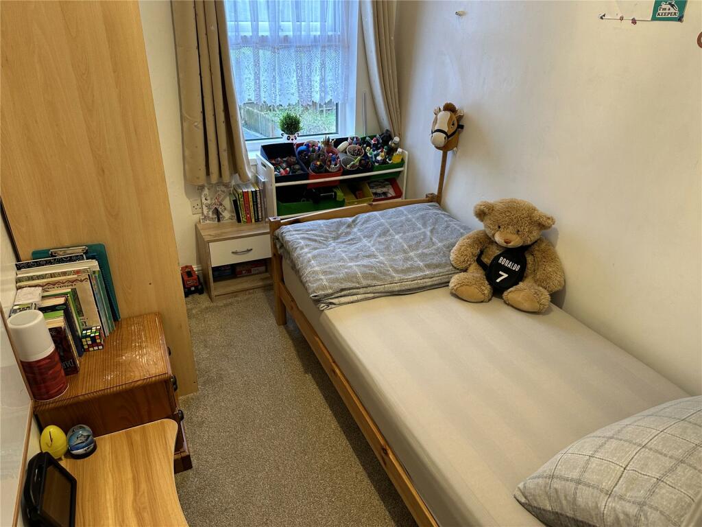 Additional property image - Arden Road, Saltley, Birmingham, West Midlands, B8