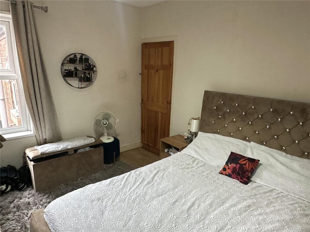 Additional property image - Hancock Road, Birmingham, West Midlands, B8