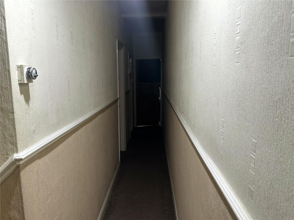 Additional property image - Hancock Road, Birmingham, West Midlands, B8
