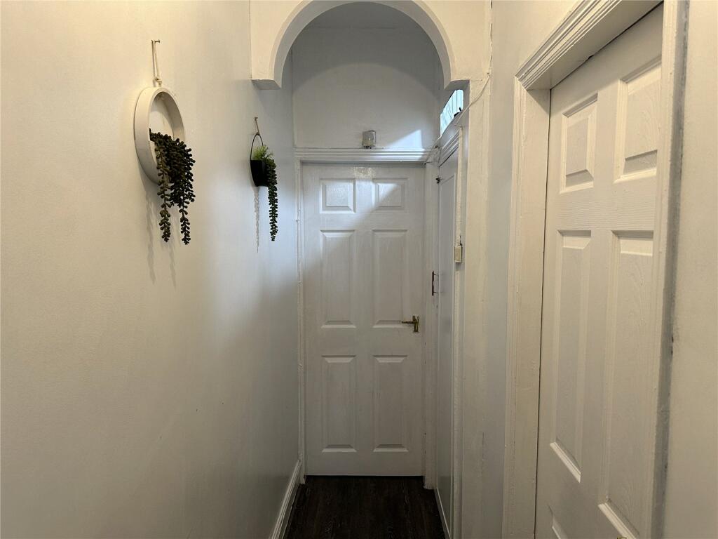 Additional property image - Sladefield Road, Birmingham, West Midlands, B8