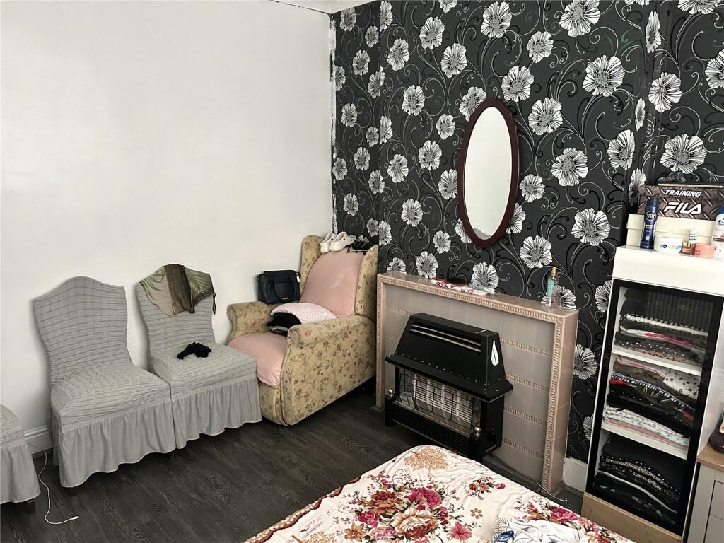 Additional property image - Sladefield Road, Birmingham, West Midlands, B8