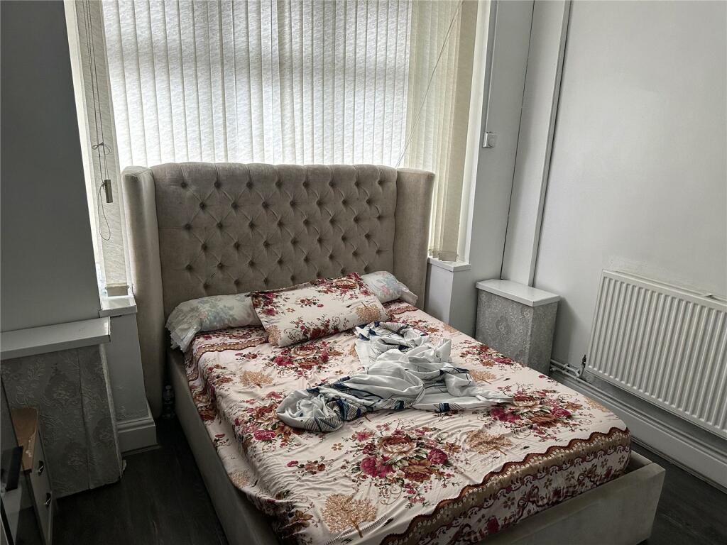 Additional property image - Sladefield Road, Birmingham, West Midlands, B8