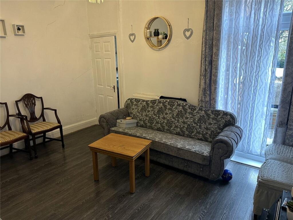 Additional property image - Sladefield Road, Birmingham, West Midlands, B8