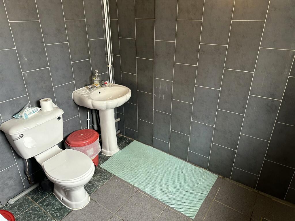 Additional property image - Sladefield Road, Birmingham, West Midlands, B8