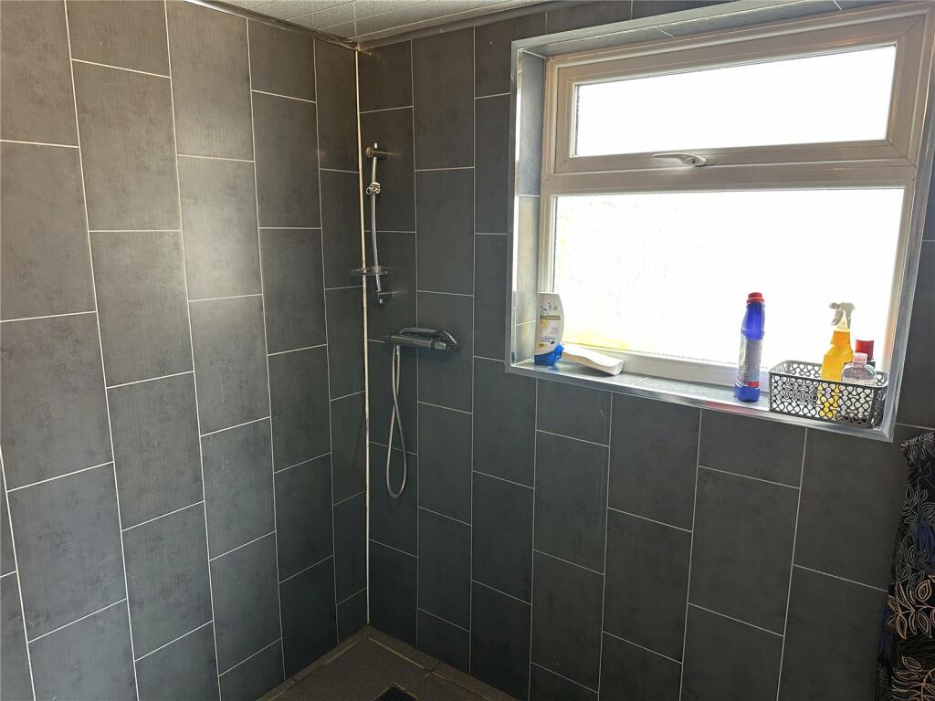 Additional property image - Sladefield Road, Birmingham, West Midlands, B8