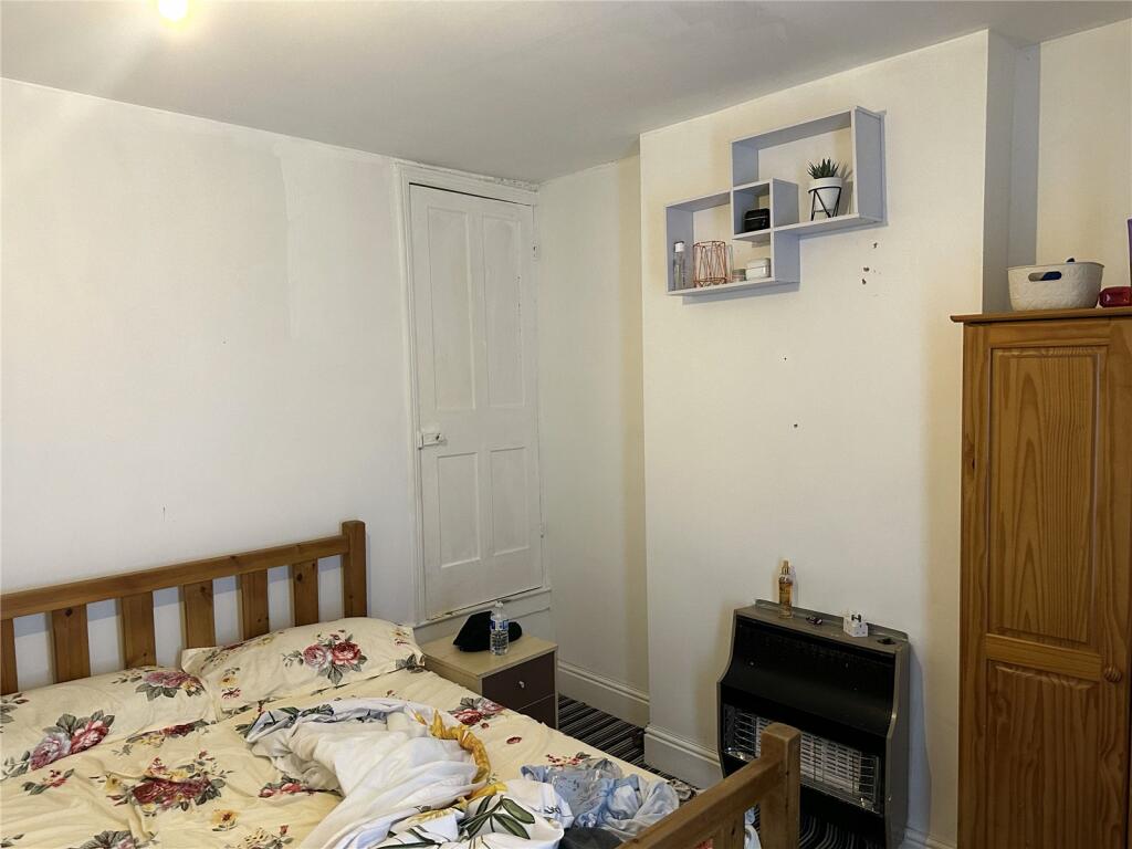 Additional property image - Sladefield Road, Birmingham, West Midlands, B8