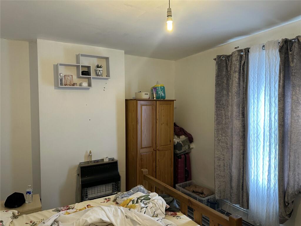 Additional property image - Sladefield Road, Birmingham, West Midlands, B8