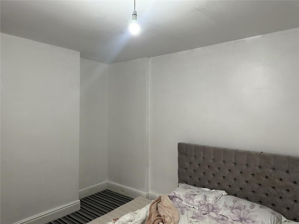 Additional property image - Sladefield Road, Birmingham, West Midlands, B8