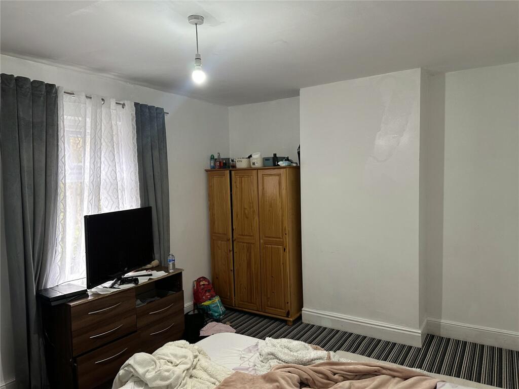 Additional property image - Sladefield Road, Birmingham, West Midlands, B8