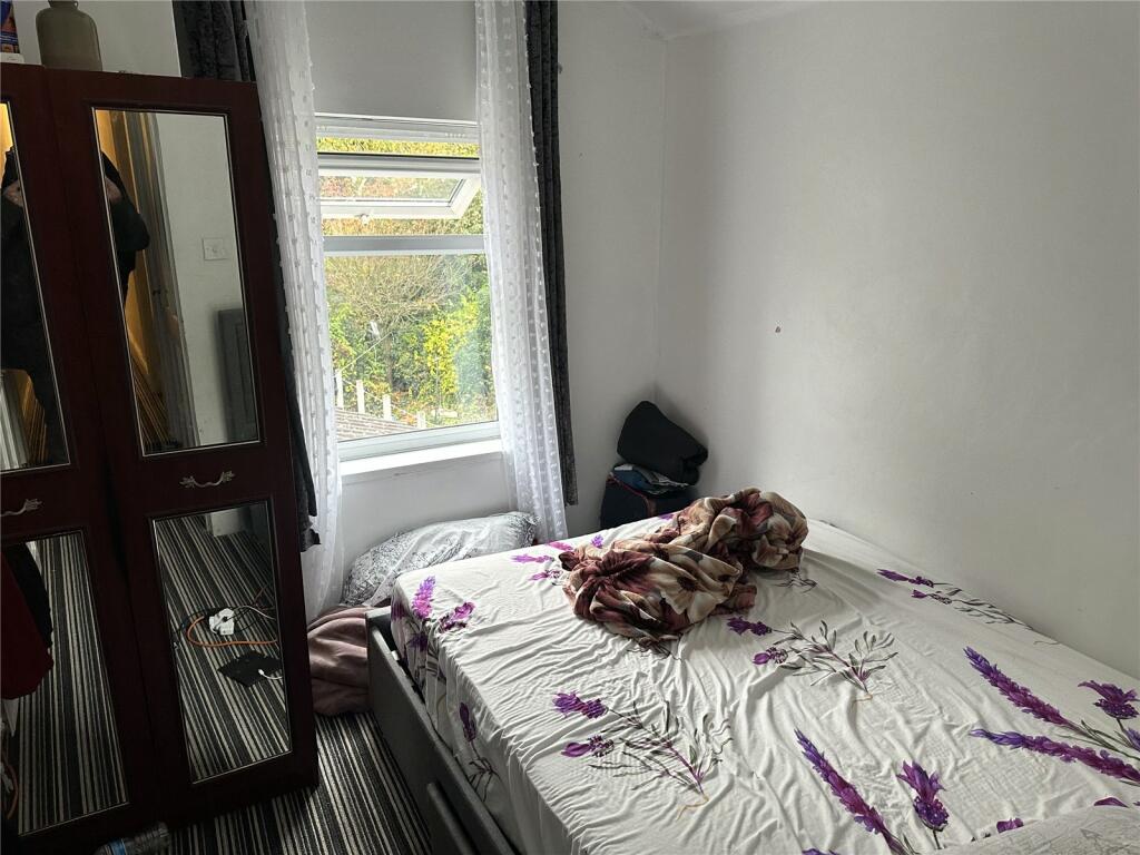 Additional property image - Sladefield Road, Birmingham, West Midlands, B8