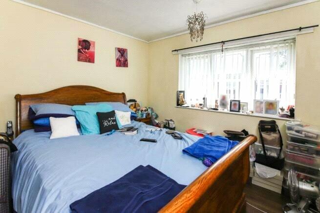 Additional property image - Little Meadow Walk, Birmingham, West Midlands, B33