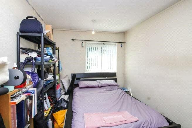 Additional property image - Little Meadow Walk, Birmingham, West Midlands, B33