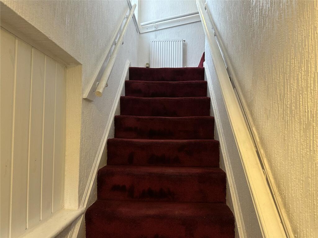 Additional property image - Wyndhurst Road, Birmingham, West Midlands, B33