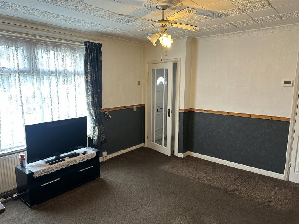 Additional property image - Wyndhurst Road, Birmingham, West Midlands, B33