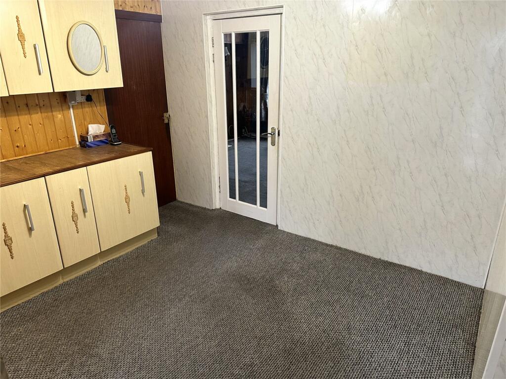 Additional property image - Wyndhurst Road, Birmingham, West Midlands, B33