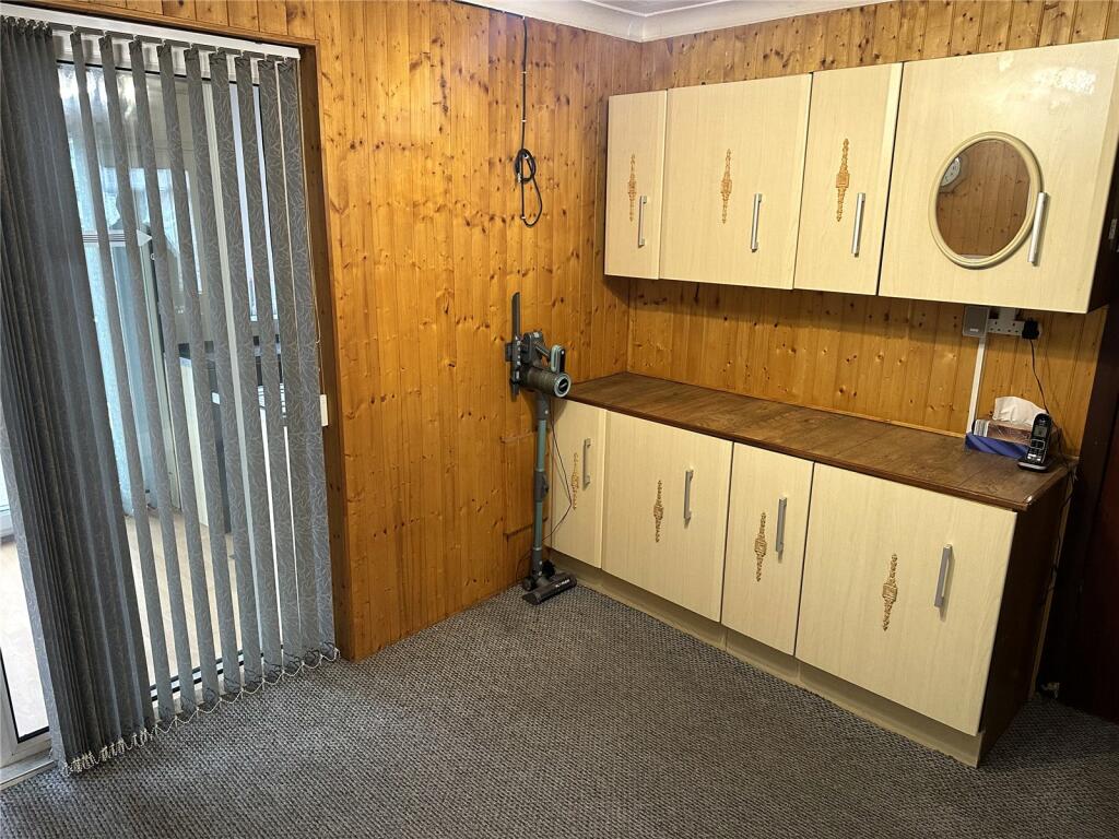 Additional property image - Wyndhurst Road, Birmingham, West Midlands, B33