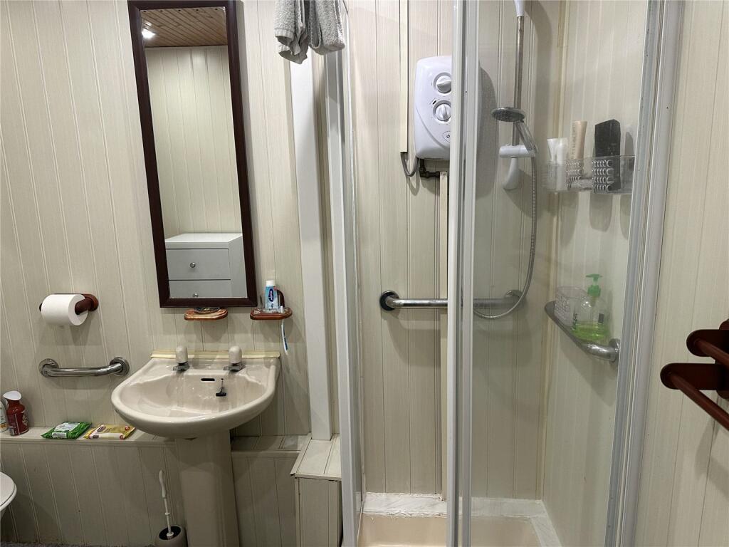 Additional property image - Wyndhurst Road, Birmingham, West Midlands, B33