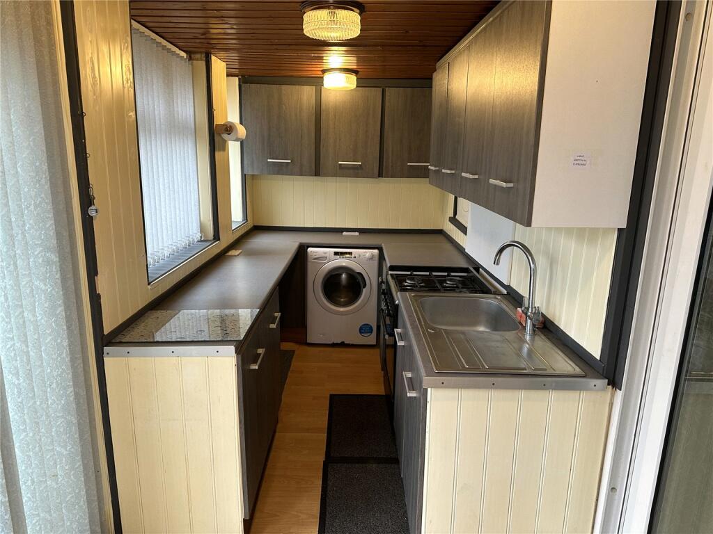 Additional property image - Wyndhurst Road, Birmingham, West Midlands, B33