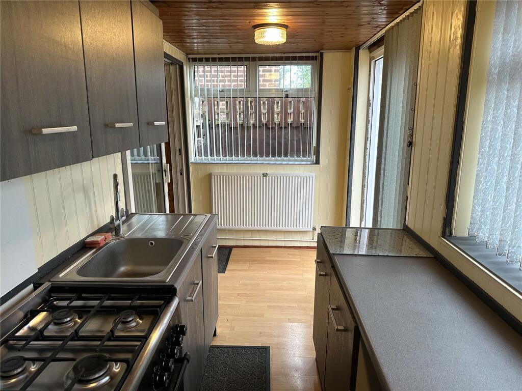 Additional property image - Wyndhurst Road, Birmingham, West Midlands, B33