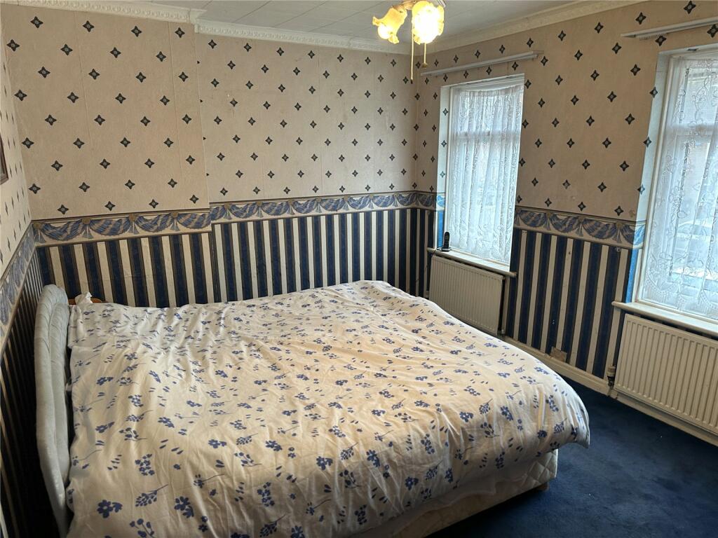 Additional property image - Wyndhurst Road, Birmingham, West Midlands, B33