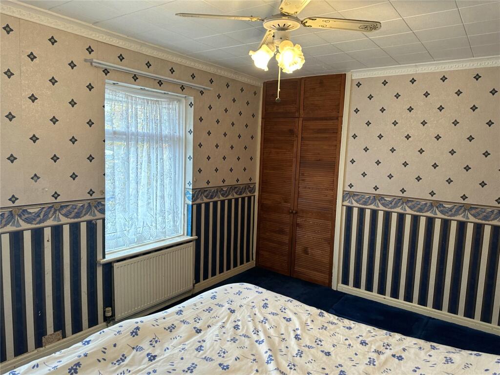Additional property image - Wyndhurst Road, Birmingham, West Midlands, B33