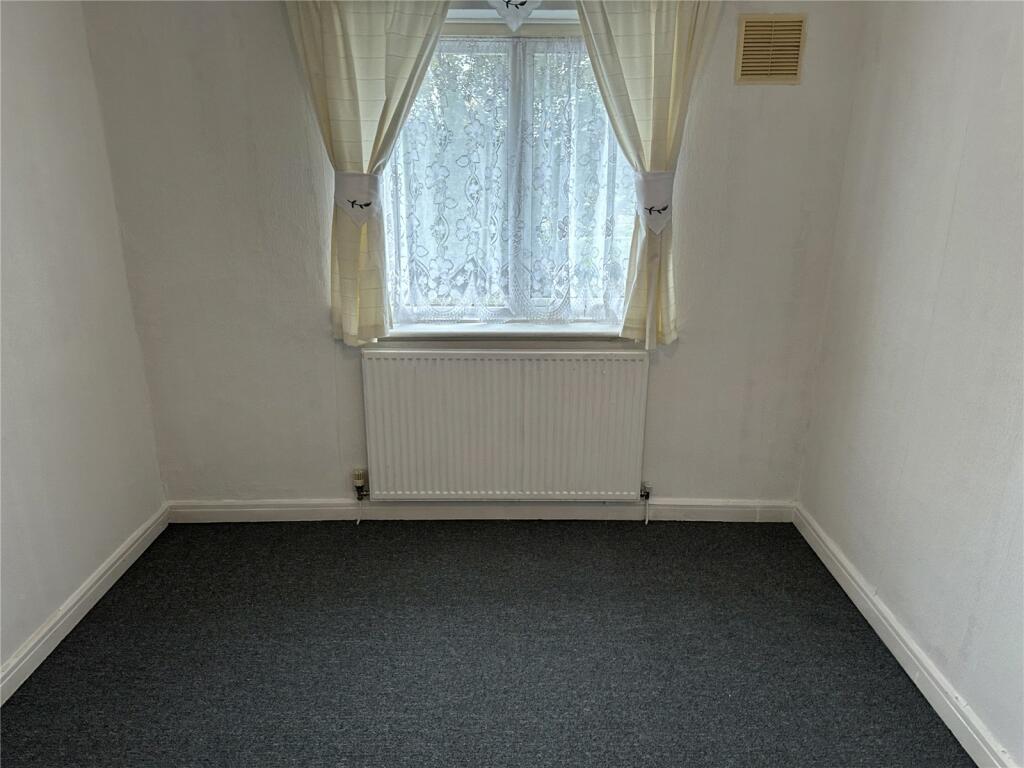 Additional property image - Wyndhurst Road, Birmingham, West Midlands, B33