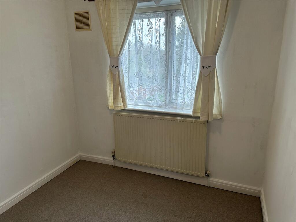 Additional property image - Wyndhurst Road, Birmingham, West Midlands, B33