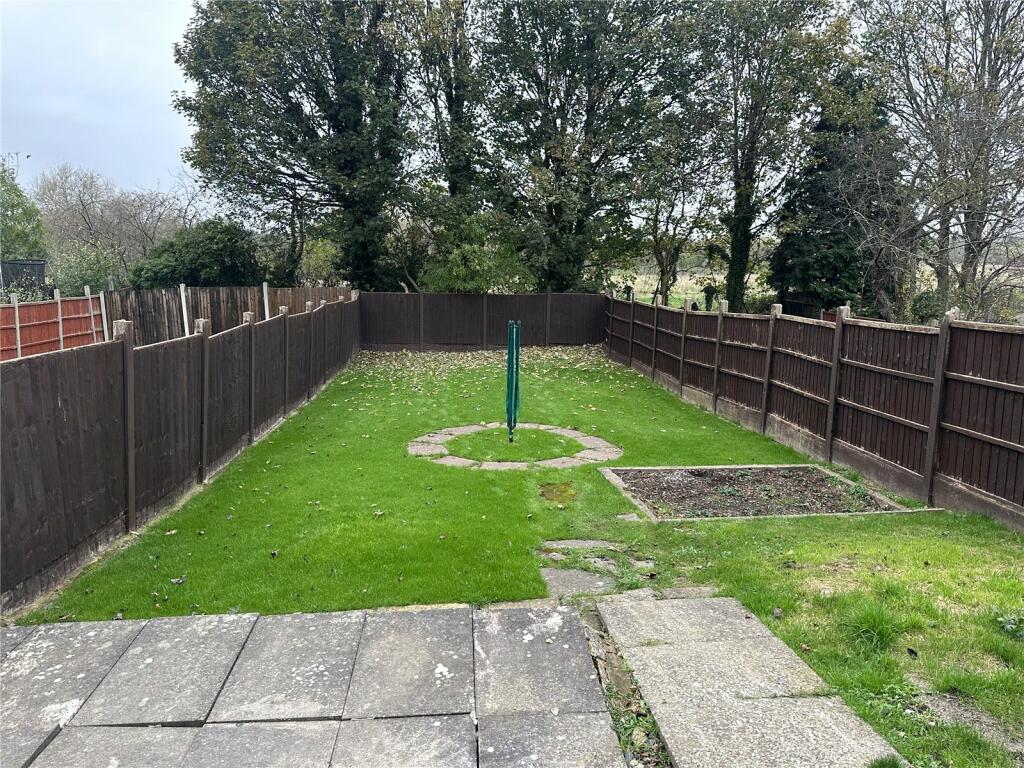 Additional property image - Wyndhurst Road, Birmingham, West Midlands, B33